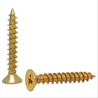 parafuso-cabeca-chata-fixer-bicromatizado-4-5x50mm-philips-300-unidades-ciser_01_FRCICIS013