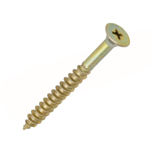 parafuso-cabeca-chata-fixer-bicromatizado-6-0x60mm-philips-100-unidades-ciser_01_FRCICIS059.jpg