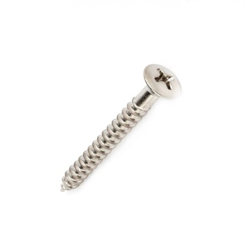 parafuso-cabeca-chata-fixer-niquelado-4x16mm-1000-unidades-ciser_01_FRCICIS065.jpg
