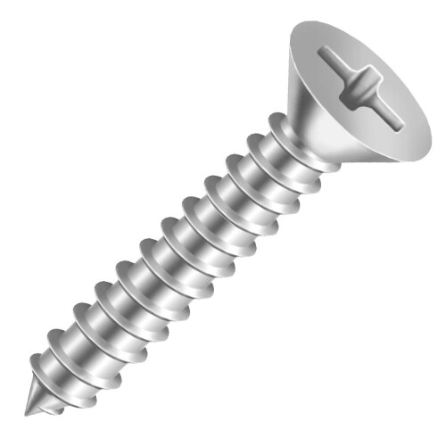 parafuso-cabeca-chata-fixer-zincado-branco-3-5x25mm-philips-1000-un-ciser_01_FRCICIS219.jpg