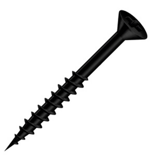 parafuso-cabeca-chata-fixer-zinco-preto-4-5x30mm-philips-500-unidades-ciser_01_FRCICIS189.jpg