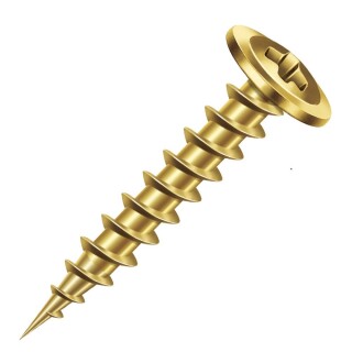 parafuso-cabeca-flangeada-fixer-bicromatizado-3-5x20mm-philips-1000-unidades-ciser_01_FRCICIS185