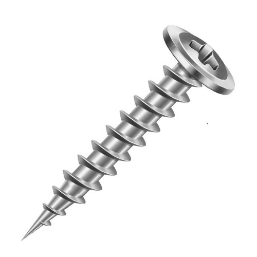 parafuso-cabeca-flangeada-fixer-zincado-branco-4-0x25mm-philips-1000-unidades-ciser_01_FRCICIS186.jpg