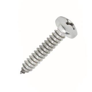 parafuso-cabeca-panela-fixer-niquelado-brilhante-4-0x16mm-philips-1000-unidades-ciser_01_FRCICIS214