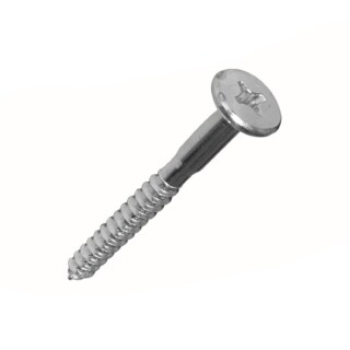 parafuso-cabeca-tampinha-bicromatizado-5-5x65mm-philips-100-unidades-ciser_01_FRCICIS221