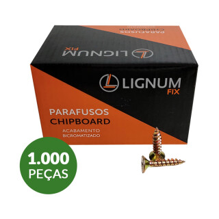parafuso-chipboard-cabeca-chata-3-5x16mm-caixa-com-1000-pecas-lignum_01_FRL1PAR001