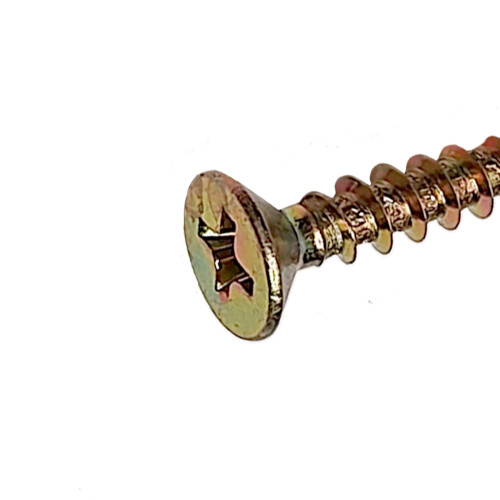 parafuso-chipboard-cabeca-chata-3-5x16mm-caixa-com-1000-pecas-lignum_03_FRL1PAR001.jpg