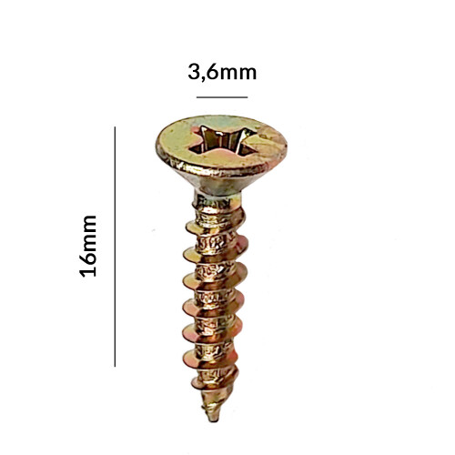 parafuso-chipboard-cabeca-chata-3-5x16mm-caixa-com-1000-pecas-lignum_04_FRL1PAR001.jpg