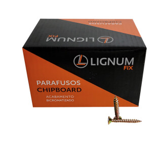 parafuso-chipboard-cabeca-chata-3-5x25mm-caixa-com-1000-pecas-lignum_02_FRL1PAR002