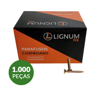 parafuso-chipboard-cabeca-chata-3-5x25mm-caixa-com-1000-pecas-lignum_03_FRL1PAR002