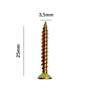 parafuso-chipboard-cabeca-chata-3-5x25mm-caixa-com-1000-pecas-lignum_04_FRL1PAR002