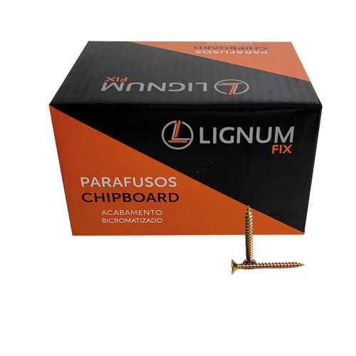 parafuso-chipboard-cabeca-chata-3-5x30mm-caixa-com-500-pecas-lignum_01_FRL1PAR003.jpg