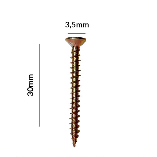 parafuso-chipboard-cabeca-chata-3-5x30mm-caixa-com-500-pecas-lignum_03_FRL1PAR003.jpg