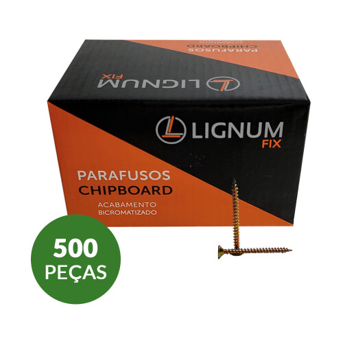 parafuso-chipboard-cabeca-chata-3-5x35mm-caixa-com-500-pecas-lignum_02_FRL1PAR004.jpg