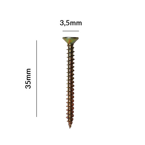parafuso-chipboard-cabeca-chata-3-5x35mm-caixa-com-500-pecas-lignum_03_FRL1PAR004.jpg