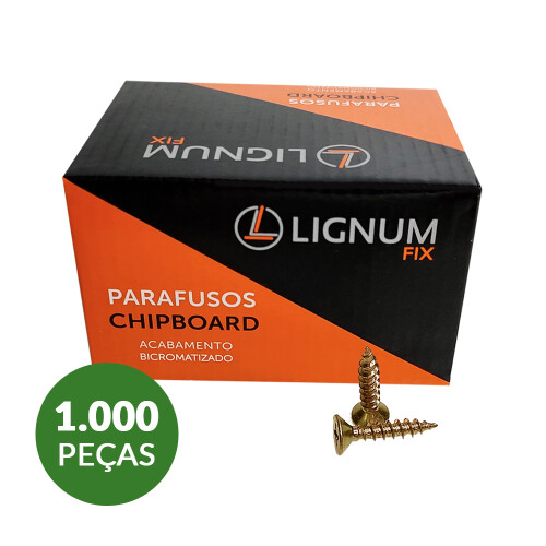 parafuso-chipboard-cabeca-chata-4-0x16mm-caixa-com-1000-pecas-lignum_01_FRL1PAR006.jpg