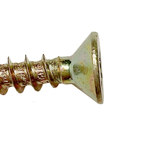 parafuso-chipboard-cabeca-chata-4-0x16mm-caixa-com-1000-pecas-lignum_02_FRL1PAR006.jpg