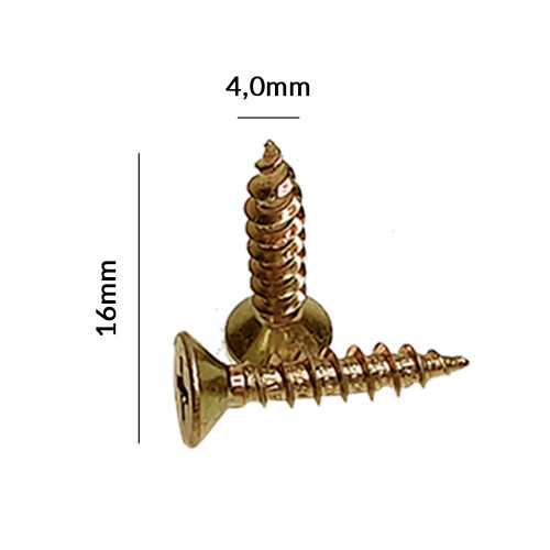 parafuso-chipboard-cabeca-chata-4-0x16mm-caixa-com-1000-pecas-lignum_03_FRL1PAR006.jpg
