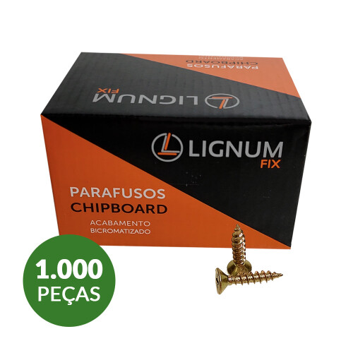 parafuso-chipboard-cabeca-chata-4-0x20mm-caixa-com-1-000-unidades-lignum_01_FRL1PAR007.jpg