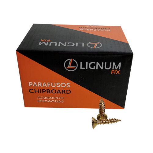 parafuso-chipboard-cabeca-chata-4-0x20mm-caixa-com-1-000-unidades-lignum_05_FRL1PAR007.jpg
