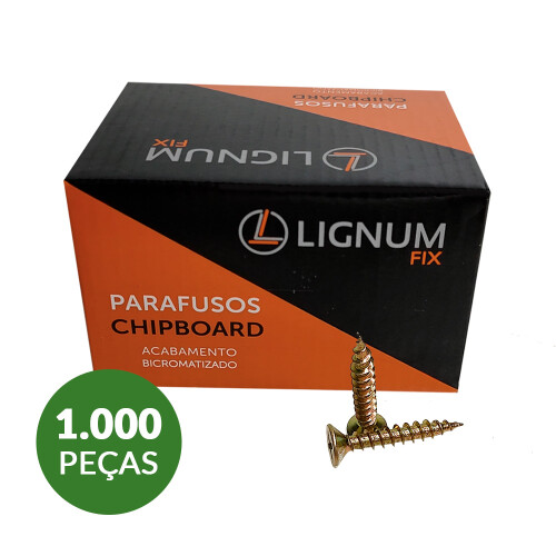 parafuso-chipboard-cabeca-chata-4-0x25mm-caixa-com-1-000-unidades-lignum_01_FRL1PAR008.jpg