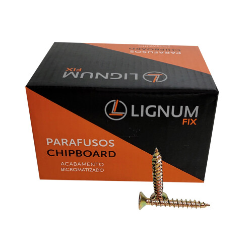 parafuso-chipboard-cabeca-chata-4-0x30mm-caixa-com-500-pecas-lignum_04_FRL1PAR009.jpg