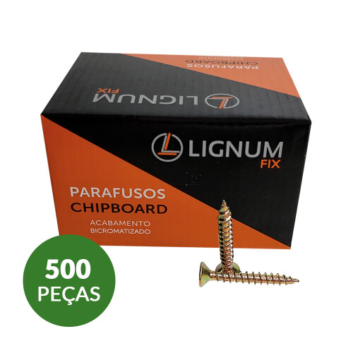 parafuso-chipboard-cabeca-chata-4-0x30mm-caixa-com-500-pecas-lignum_05_FRL1PAR009.jpg