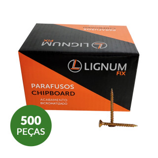 parafuso-chipboard-cabeca-chata-4-0x40mm-caixa-com-500-pecas-lignum_01_FRL1PAR011
