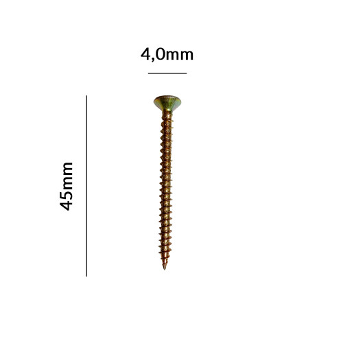 parafuso-chipboard-cabeca-chata-4-0x45mm-caixa-com-500-pecas-lignum_01_FRL1PAR012.jpg