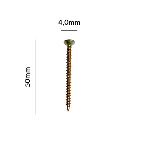 parafuso-chipboard-cabeca-chata-4-0x50mm-caixa-com-500-pecas-lignum_01_FRL1PAR013.jpg