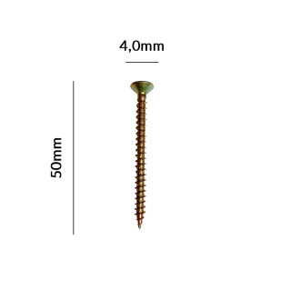 parafuso-chipboard-cabeca-chata-4-0x50mm-caixa-com-500-pecas-lignum_01_FRL1PAR013