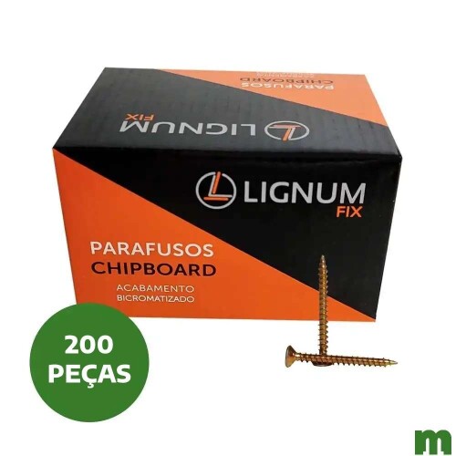 parafuso-chipboard-cabeca-chata-6x60mm-caixa-com-200-pecas-lignum_01_FRL1PAR014.jpg