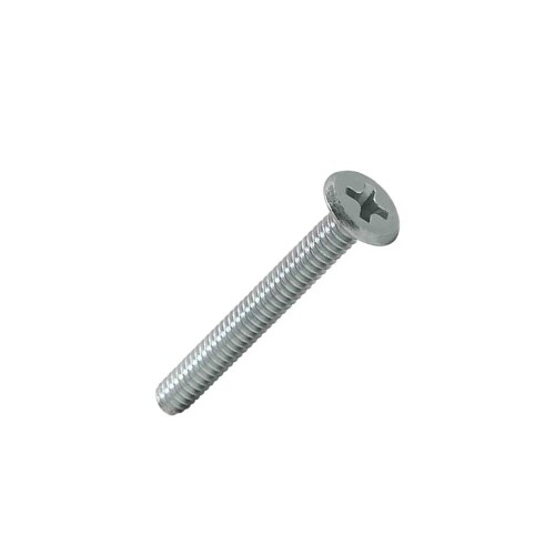 parafuso-cpl-1-4x2-1-2-zincado-multimarcas_01_FRPFCFL002.jpg