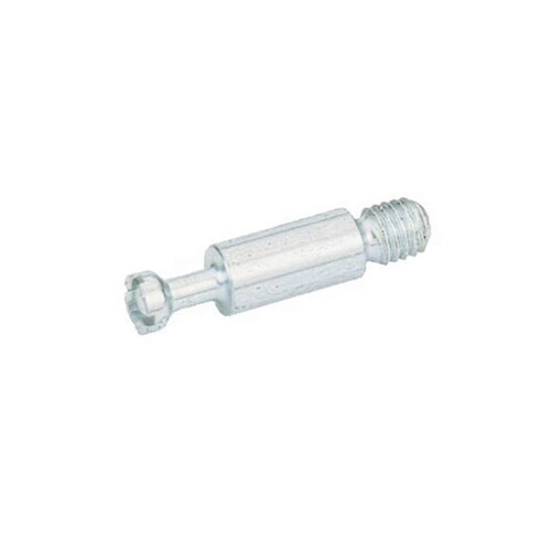 parafuso-du-644-para-dispositivos-rastex-hettich_01_FRHEACE402.jpg