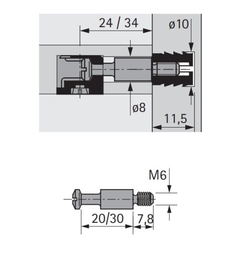parafuso-du-644-para-dispositivos-rastex-hettich_02_FRHEACE402.jpg