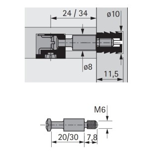 parafuso-du-644-para-dispositivos-rastex-hettich_02_FRHEACE402