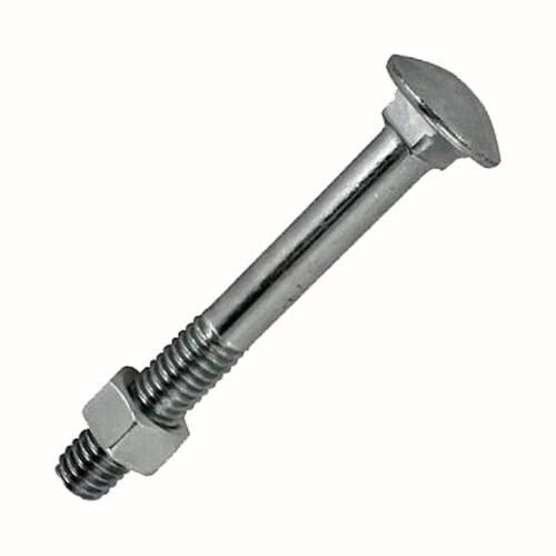 parafuso-frances-1-2x10-pol-polido-com-porca-multimarcas_01_FRPFFRA004.jpg