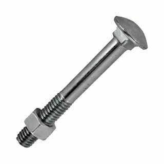 parafuso-frances-1-2x10-pol-polido-com-porca-multimarcas_01_FRPFFRA004