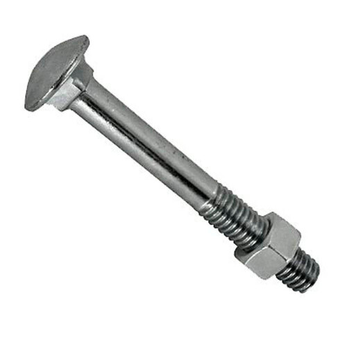 parafuso-frances-1-2x10-pol-polido-com-porca-multimarcas_02_FRPFFRA004.jpg