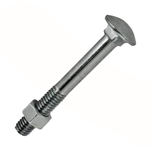 parafuso-frances-1-2x11-pol-polido-com-porca-multimarcas_01_FRPFFRA005.jpg