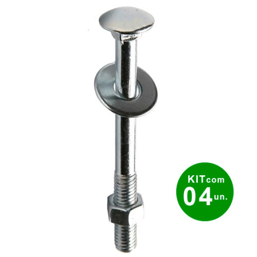 parafuso-frances-1-4-pol-x-2-pol-com-porca-e-arruela-4-unidades-fixtil_01_MTFXACE108.jpg