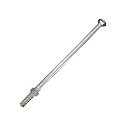 parafuso-frances-com-porca-1-2pol-x-12pol-zincado-jomarca_01_FRJMPAR012.jpg