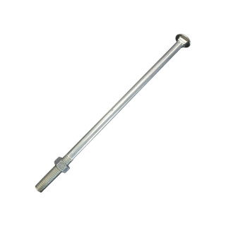 parafuso-frances-com-porca-1-2pol-x-12pol-zincado-jomarca_01_FRJMPAR012