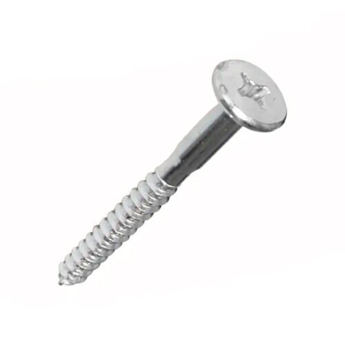 parafuso-made-fix-cabeca-tampinha-philips-zincado-branco-4-8-x-65mm-200-unidades-newfix_01_FRNFPAR029.jpg
