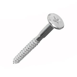 parafuso-made-fix-cabeca-tampinha-philips-zincado-branco-4-8-x-65mm-200-unidades-newfix_01_FRNFPAR029