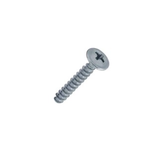 parafuso-mdf-cabeca-flangeada-4-0x50mm-zincado-200-unidades-multimarcas_01_FRPFCFL011