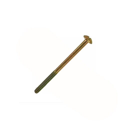 parafuso-para-cama-5-16x100mm-bicromatizado-multimarcas_01_FRPFPHI070.jpg