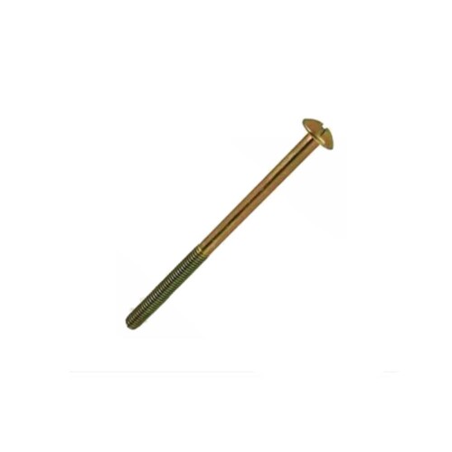 parafuso-para-cama-5-16x110mm-bicromatizado-multimarcas_01_FRPFPHI069.jpg