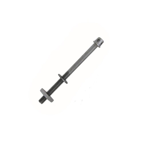 parafuso-para-cama-5-16x120mm-polido-multimarcas_01_FRPFPHI067.jpg