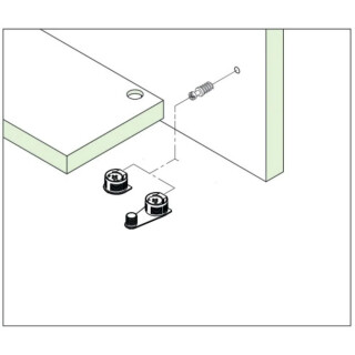 parafuso-para-dispositivos-de-montagem-du279-multimarcas_02_FRHEACE077
